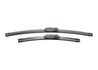LAMELA STERGATOR BOSCH 3 397 014 919 - Compatibil cu PEUGEOT