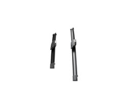LAMELA STERGATOR BOSCH 3 397 014 919 - Compatibil cu PEUGEOT