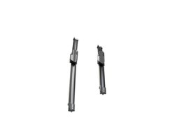 LAMELA STERGATOR BOSCH 3 397 014 919 - Compatibil cu PEUGEOT