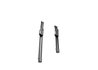 LAMELA STERGATOR BOSCH 3 397 014 919 - Compatibil cu PEUGEOT