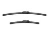 LAMELA STERGATOR BOSCH 3 397 014 919 - Compatibil cu PEUGEOT