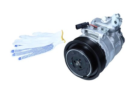 Compresor climatizare Maxgear AC330018