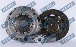 Set ambreiaj Rymec JT1909