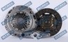 Set ambreiaj Rymec JT1909
