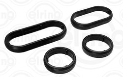 Etansare racire ulei Elring B07.000