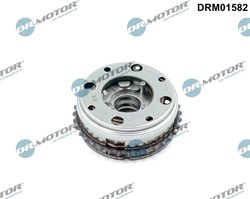 Regulator ax cu came Dr.Motor Automotive DRM01582