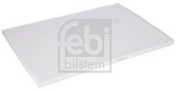 Filtru aer habitaclu Febi Bilstein 194788