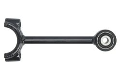 BIELETA STABILIZATOR S-TR STR-90224 - Piesa auto compatibila cu mai multe marci