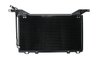 Radiator climatizare BOSCH 1 986 AD2 162