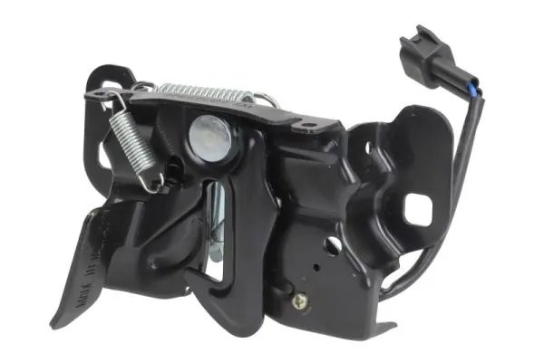 Inchizator capota motor BLIC 6010-01-0926424P