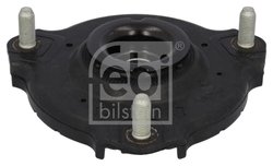 Rulment sarcina suport arc Febi Bilstein 194720
