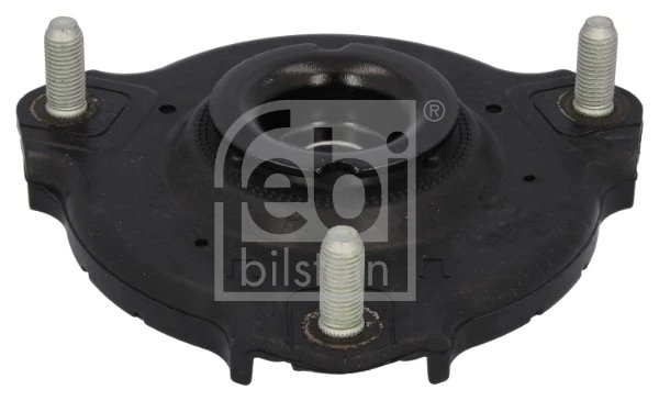 RULMENT SARCINA SUPORT ARC FEBI BILSTEIN 194720 - Compatibil cu HYUNDAI, KIA