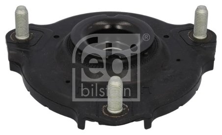 RULMENT SARCINA SUPORT ARC FEBI BILSTEIN 194720 - Compatibil cu HYUNDAI, KIA