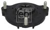 RULMENT SARCINA SUPORT ARC FEBI BILSTEIN 194720 - Compatibil cu HYUNDAI, KIA
