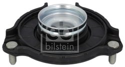 RULMENT SARCINA SUPORT ARC FEBI BILSTEIN 194720 - Compatibil cu HYUNDAI, KIA