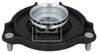 RULMENT SARCINA SUPORT ARC FEBI BILSTEIN 194720 - Compatibil cu HYUNDAI, KIA