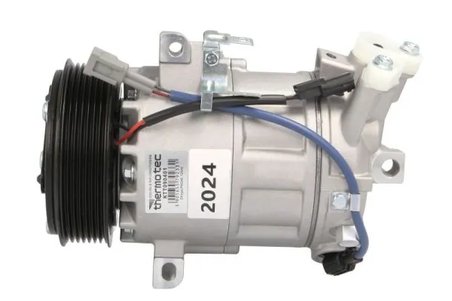 Compresor climatizare Thermotec KTT090401