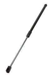 Amortizor portbagaj Maxgear 12-2661