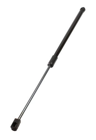 AMORTIZOR PORTBAGAJ MAXGEAR 12-2661 - Compatibil cu SKODA