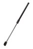 AMORTIZOR PORTBAGAJ MAXGEAR 12-2661 - Compatibil cu SKODA