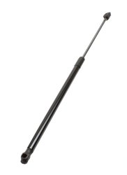 AMORTIZOR PORTBAGAJ MAXGEAR 12-2661 - Compatibil cu SKODA