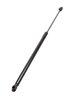 AMORTIZOR PORTBAGAJ MAXGEAR 12-2661 - Compatibil cu SKODA