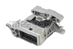 SUPORT MOTOR IMPERGOM 610459 - Compatibil cu MINI