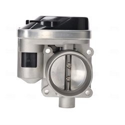 Carcasa clapeta acceleratie Nissens 955001