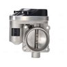 Carcasa clapeta acceleratie Nissens 955001