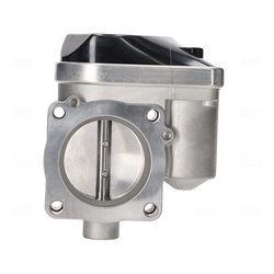 Carcasa clapeta acceleratie Nissens 955001