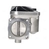Carcasa clapeta acceleratie Nissens 955001