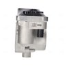 Carcasa clapeta acceleratie Nissens 955001