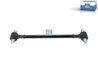 Brat suspensie DT Spare Parts 5.00138