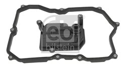 Set filtre hidraulice cutie viteze automata Febi Bilstein 19