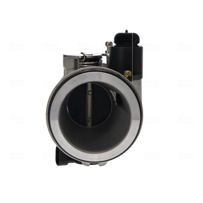 Carcasa clapeta acceleratie Nissens 955102