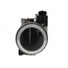 Carcasa clapeta acceleratie Nissens 955102