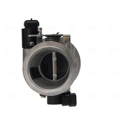 Carcasa clapeta acceleratie Nissens 955102