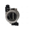 Carcasa clapeta acceleratie Nissens 955102