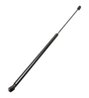 AMORTIZOR CAPOTA MAXGEAR 12-2629 - Compatibil cu KIA