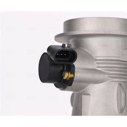 Carcasa clapeta acceleratie Nissens 955102