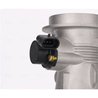 Carcasa clapeta acceleratie Nissens 955102
