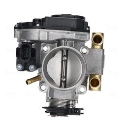 CARCASA CLAPETA ACCELERATIE NISSENS 955080 - Compatibil cu AUDI, VW