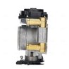 Carcasa clapeta acceleratie Nissens 955080