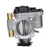 Carcasa clapeta acceleratie Nissens 955080