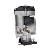 Carcasa clapeta acceleratie Nissens 955080