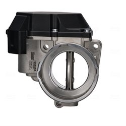 CARCASA CLAPETA ACCELERATIE NISSENS 955055 - Compatibil cu AUDI, SEAT, SKODA, VW