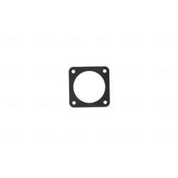 Carcasa clapeta acceleratie Nissens 955080