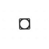 Carcasa clapeta acceleratie Nissens 955080