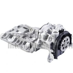 POMPA VACUUM SISTEM DE FRANARE PIERBURG 7.24808.31.0 - Compatibil cu BMW