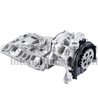 POMPA VACUUM SISTEM DE FRANARE PIERBURG 7.24808.31.0 - Compatibil cu BMW